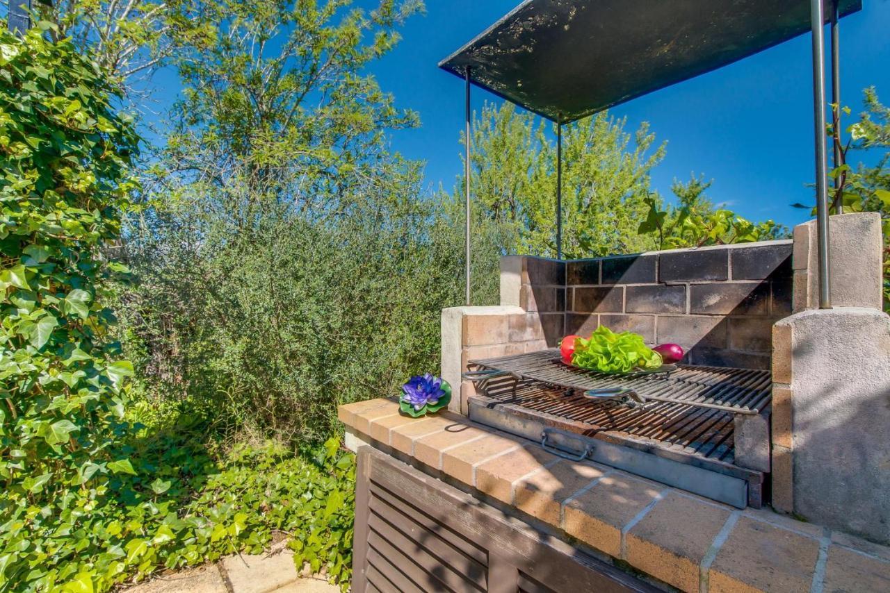 Country house Ideal Mallorca - Flauta Selva (Mallorca)