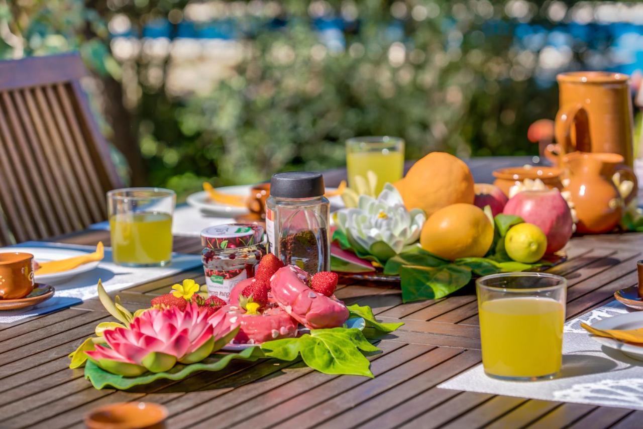 Country house Ideal Mallorca - Flauta *